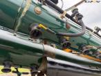 Danfoil 36/ECC field sprayer 64