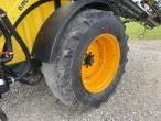 Danfoil 36/ECC field sprayer 83