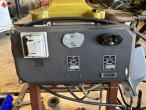 Dansik 2 sealing machine 15
