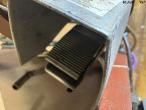 Dansik 2 sealing machine 18