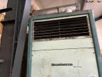 Dantherm ka80/130 heater 9