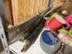 Parts for construction 25