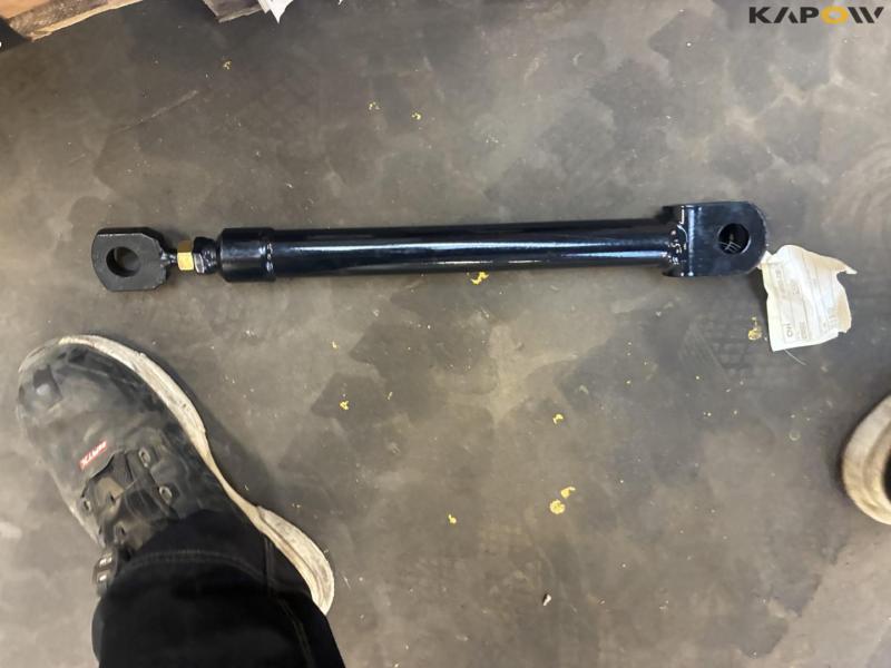 Parts for Ford 28