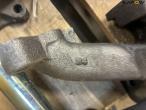 Parts for Ford 10