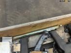 Parts for Ford 17