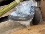 Parts for Ford 25