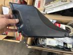 Parts for harrowing machines 15
