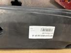 Parts for harrowing machines 28