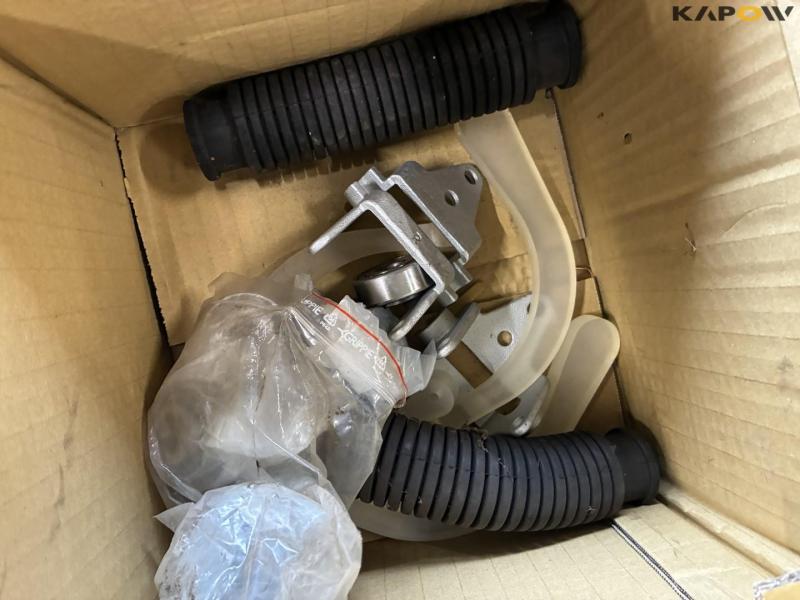 Parts for Horsch seed drill 10