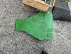 Parts for John Deere 6215R 3