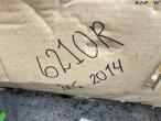 Parts for John Deere 6215R 6