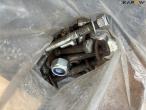 Parts for John Deere 6215R 7