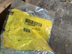 Parts for John Deere tractor 19