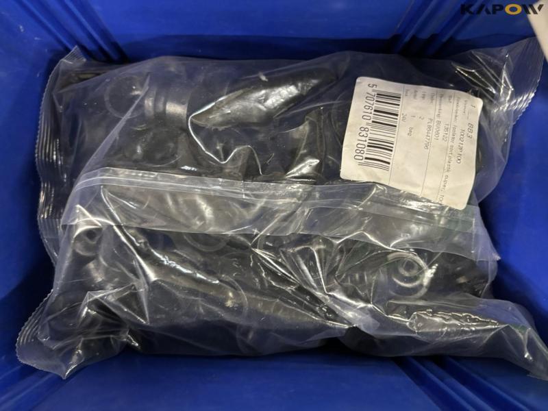 Parts for cattle 45