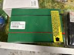 Parts for cattle 17
