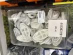 Parts for cattle 36