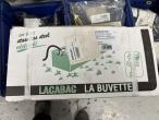 Parts for cattle 49
