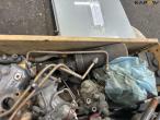 Parts for Massey Ferguson 24