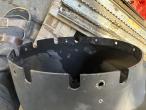 Combine harvester parts 11
