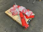 Parts for Pöttinger 3