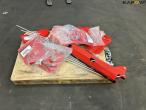 Parts for Pöttinger 4