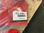 Parts for Pöttinger 11