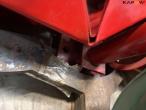 Parts for Taarup 24