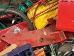 Parts for Taarup 26