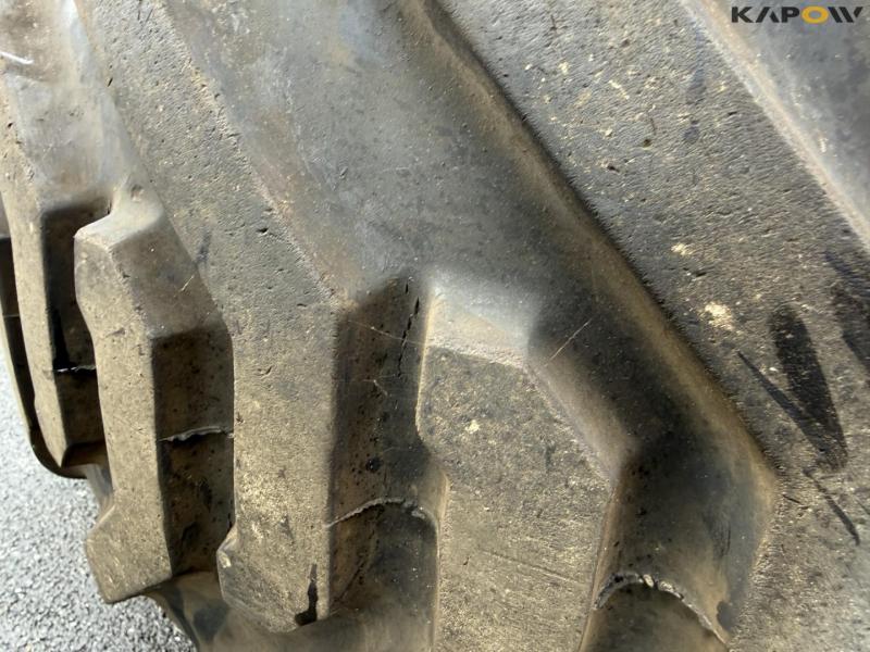 Deli-Tire 400/60-R15.5 13
