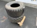 Deli-Tire 400/60-R15.5 1
