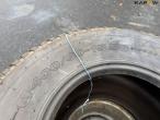 Deli-Tire 400/60-R15.5 8