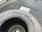 Deli-Tire 400/60-R15.5 9