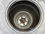 Deli-Tire 400/60-R15.5 10