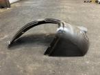 Deutz 630 TTV rear fender 4