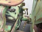 Deutz D4005 tractor 31
