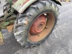 Deutz D4005 tractor 32