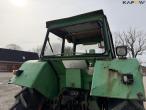 Deutz D8006 tractor 19