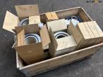 Deutz parts/filter 4