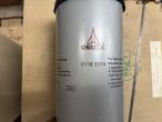 Deutz parts/filter 11