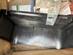 Deutz parts/filter 28