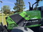 Deutz-Fahr 6150.4 tractor 10