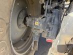 Deutz-Fahr 6150.4 tractor 29