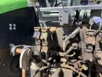 Deutz-Fahr 6150.4 tractor 36