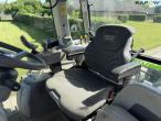 Deutz-Fahr 6150.4 tractor 41