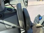 Deutz-Fahr 6150.4 tractor 66
