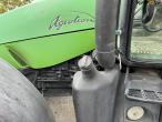 Deutz Fahr Agrotron tractor 11