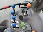 Deutz Fahr Agrotron tractor 26