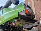 Deutz Fahr C9306 TS combine harvester 34