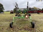 Deutz-Fahr KS 2.60 rotary rake 6