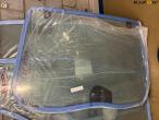 Deutz windows - new 10